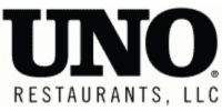 UNO Restaurants Inc.