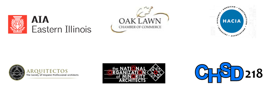 Strategic Partnerships Jose Has Created