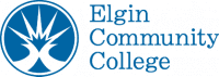 Elgin Community College