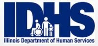 Department of Human Services