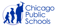 Chicago Public Schools