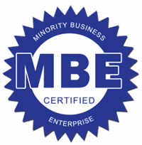 Minority Business Enterprise