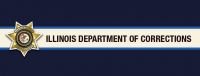 Illinois Department of Corrections