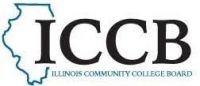 Illinois Community College Board