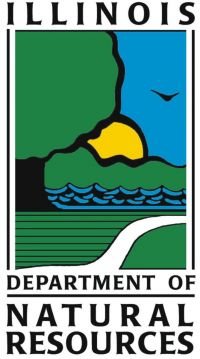 Illinois Department of Natural Resources