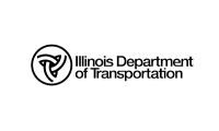 Illinois Department of Transportation