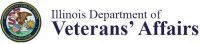 Department of Veteran's Affairs