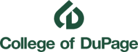 College of DuPage