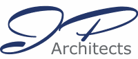 JP Architects, Ltd.