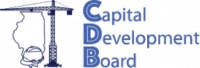 Capital Development Board