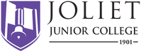 Joliet Junior College