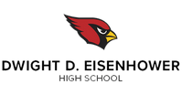 Eisenhower High School