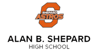 Shepard High School