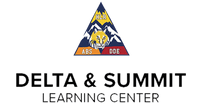 Delta & Summit Learning Center