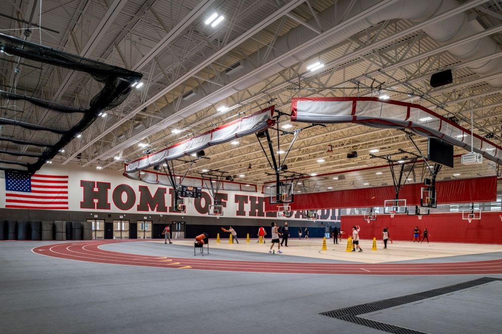 EISENHOWER-HS-9.jpg