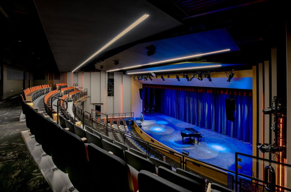 SHEPARD-HS-THEATER-4BRIGHT.jpg